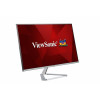 Monitor ViewSonic 23,8