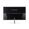 Monitor ViewSonic 23,8