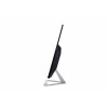 Monitor ViewSonic 23,8