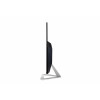 Monitor ViewSonic 23,8