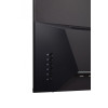 Monitor ViewSonic 23,8