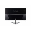 Monitor ViewSonic 23,8