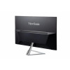 Monitor ViewSonic 23,8