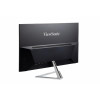 Monitor ViewSonic 23,8
