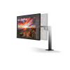 LG 32UN880K monitor komputerowy 81,3 cm (32