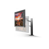 LG 32UN880K monitor komputerowy 81,3 cm (32