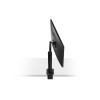 LG 32UN880K monitor komputerowy 81,3 cm (32