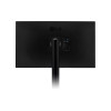 LG 32UN880K monitor komputerowy 81,3 cm (32