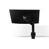 LG 32UN880K monitor komputerowy 81,3 cm (32