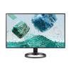 MONITOR LCD 27" RL272EYIIV/UM.HR2EE.E01 ACER