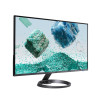 MONITOR LCD 27