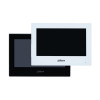 MONITOR DAHUA VTH2622GW-W-15192180