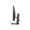 MONITOR DELL LED 21,5