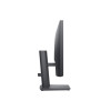MONITOR DELL LED 21,5