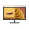 MONITOR DELL LED 21,5