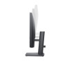 MONITOR DELL LED 21,5