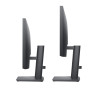MONITOR DELL LED 21,5