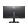 MONITOR DELL LED 21,5