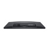 MONITOR DELL LED 21,5
