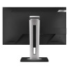 Monitor ViewSonic 27