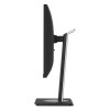 Monitor ViewSonic 27
