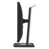Monitor ViewSonic 27