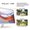 MONITOR HP LED VA 31,5” 532sf (94F50E9) 100Hz-15192276