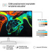 MONITOR HP LED VA 31,5” 532sf (94F50E9) 100Hz-15192277