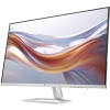 MONITOR HP LED VA 31,5” 532sf (94F50E9) 100Hz-15192279