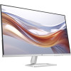 MONITOR HP LED VA 31,5” 532sf (94F50E9) 100Hz-15192280