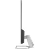 MONITOR HP LED VA 31,5” 532sf (94F50E9) 100Hz-15192281