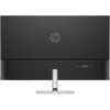 MONITOR HP LED VA 31,5” 532sf (94F50E9) 100Hz-15192282