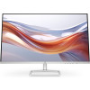 MONITOR HP LED VA 31,5” 532sf (94F50E9) 100Hz-15192283