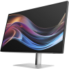 HP 27-calowy monitor seria 7 Pro 4K Thunderbolt 4 – 727pk-15192303