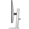 HP 27-calowy monitor seria 7 Pro 4K Thunderbolt 4 – 727pk-15192305