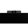 iiyama ProLite XUB2790QSUH-B1 monitor komputerowy 68,6 cm (27