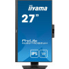 iiyama ProLite XUB2790QSUH-B1 monitor komputerowy 68,6 cm (27