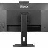 iiyama ProLite XUB2790QSUH-B1 monitor komputerowy 68,6 cm (27