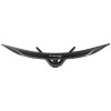 iiyama G-MASTER RED EAGLE CURVED monitor komputerowy 114,3 cm (45