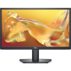 MONITOR DELL LED 21,5" SE2225H
