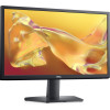 MONITOR DELL LED 21,5