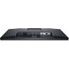 MONITOR DELL LED 21,5