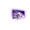 Philips 68,5cm (27,0