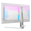 Philips 68,5cm (27,0