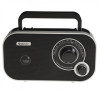 Radio FM Denver TR-51 czarne-15195628