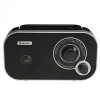 Radio FM Denver TR-51 czarne-15195629
