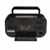 Radio FM Denver TR-51 czarne-15195632