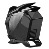 Jonsbo MOD3 Full Tower Czarny-15195688