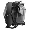 Jonsbo MOD3 Full Tower Czarny-15195691