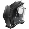 Jonsbo MOD3 Full Tower Czarny-15195692